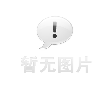 东兰瓷砖空鼓维修推荐靠谱商家之瓷砖松动维修洗衣房地砖起拱推荐哪个公司？推荐诚匠小爱修缮